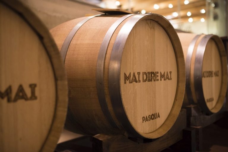 pasqua-vintunna-1024x684