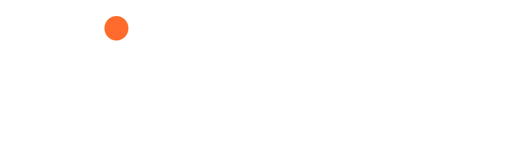 piccini-logo