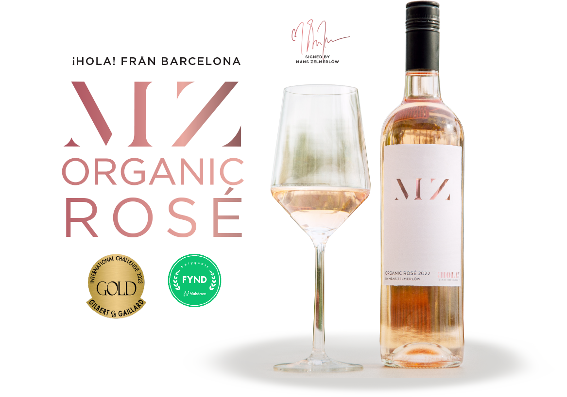 produkt_mzrose-mobile