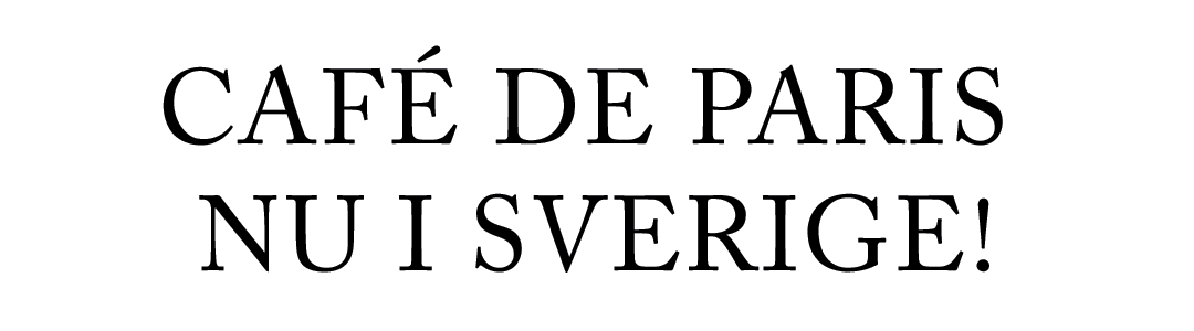cdp_rubrik