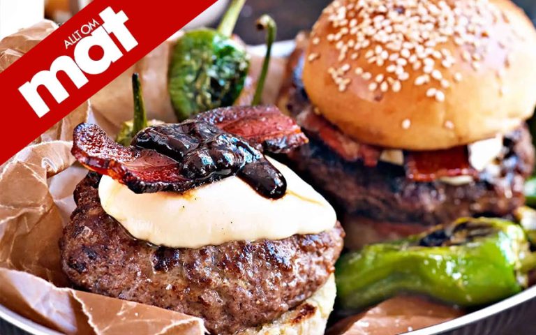 receptmall-Wanted-Zin