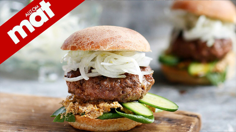 Finca_recept