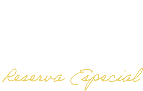 finca2