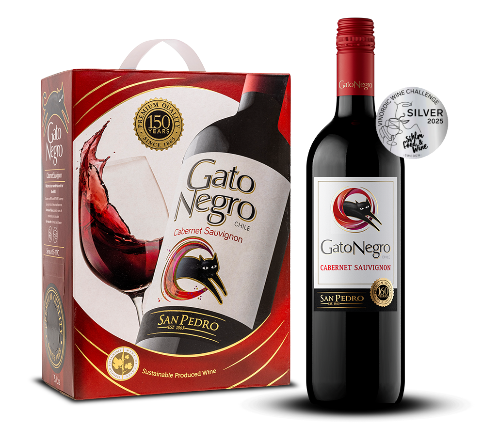 gatobig