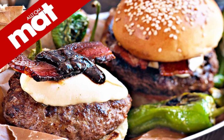 NashvilleRed_recept