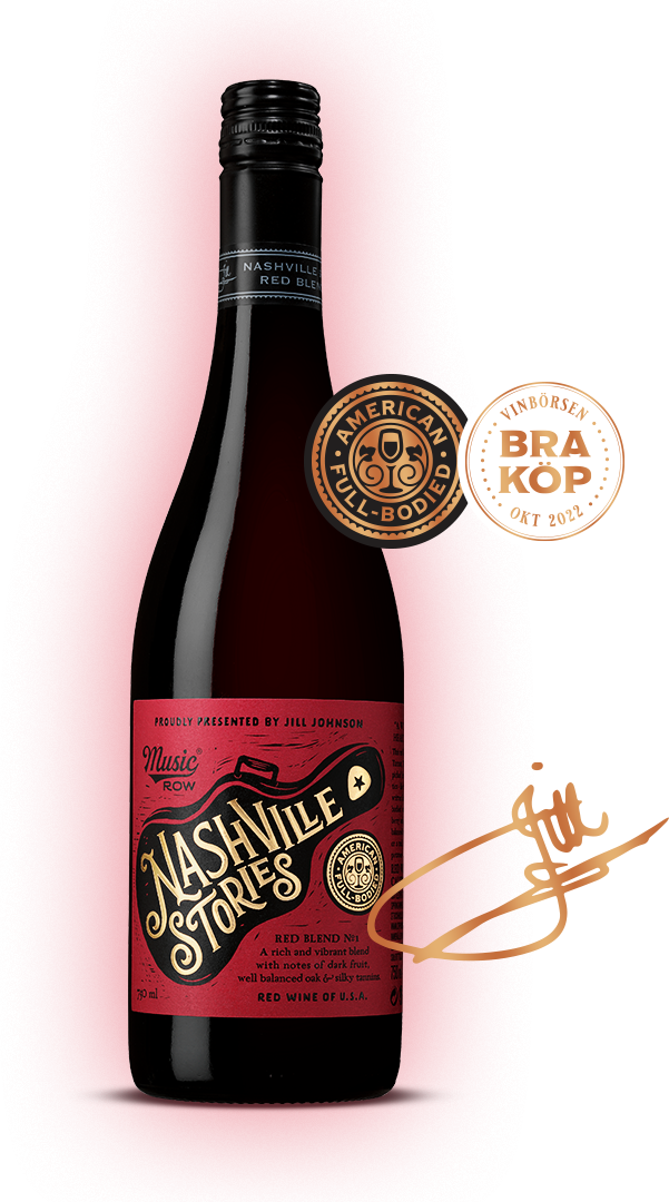 NashvilleUSRedBlend_flaska_601x1080