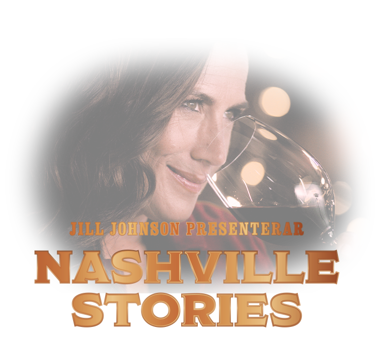 NashvilleUSRedBlend_lockup+Jill_735x1080