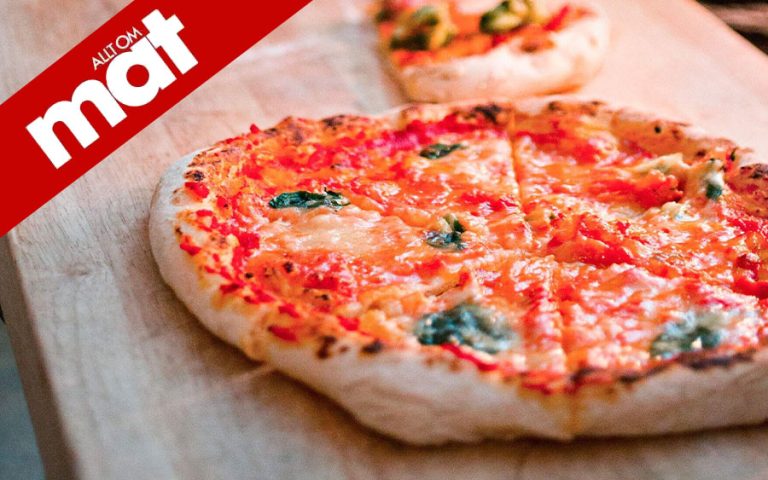 receptmall-margherita