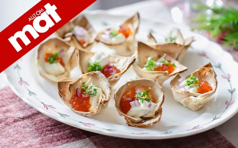 receptmall-romkorgar