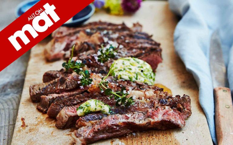 receptmall-grill-entrecote