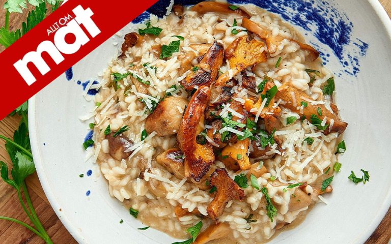 receptmall-risotto-ny