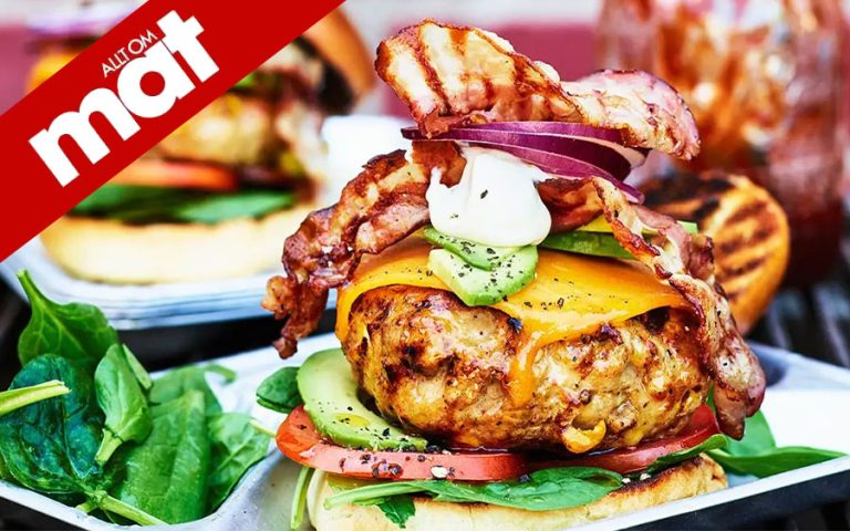 Loaded-chicken-receptmall