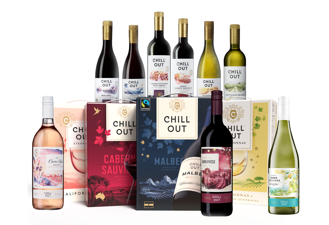 family-CO-ALL-var-1080x738 (2)