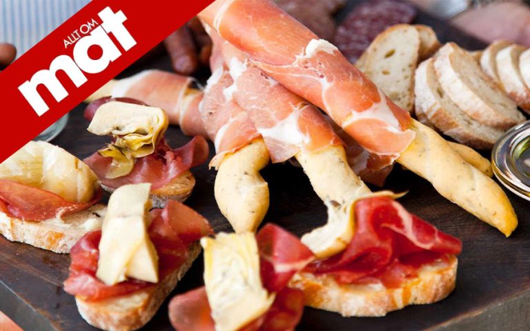 VillaCardea-recept