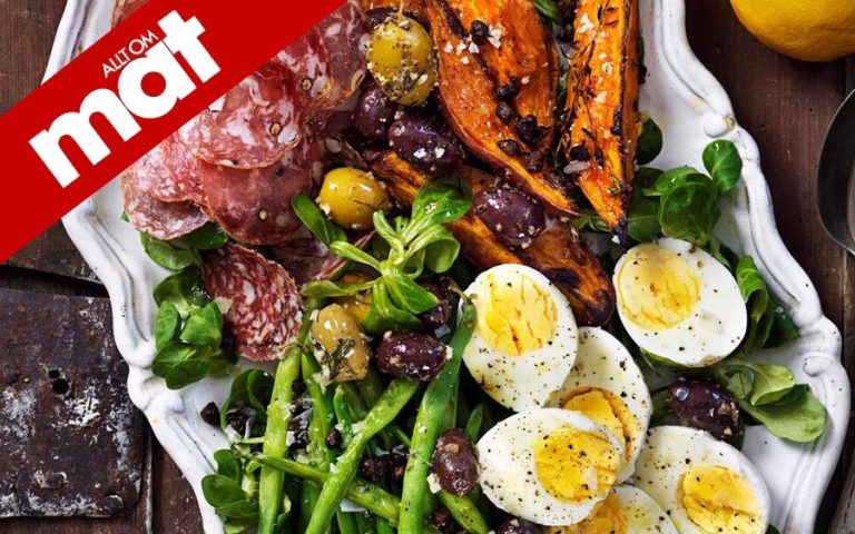 listel-recept-salami