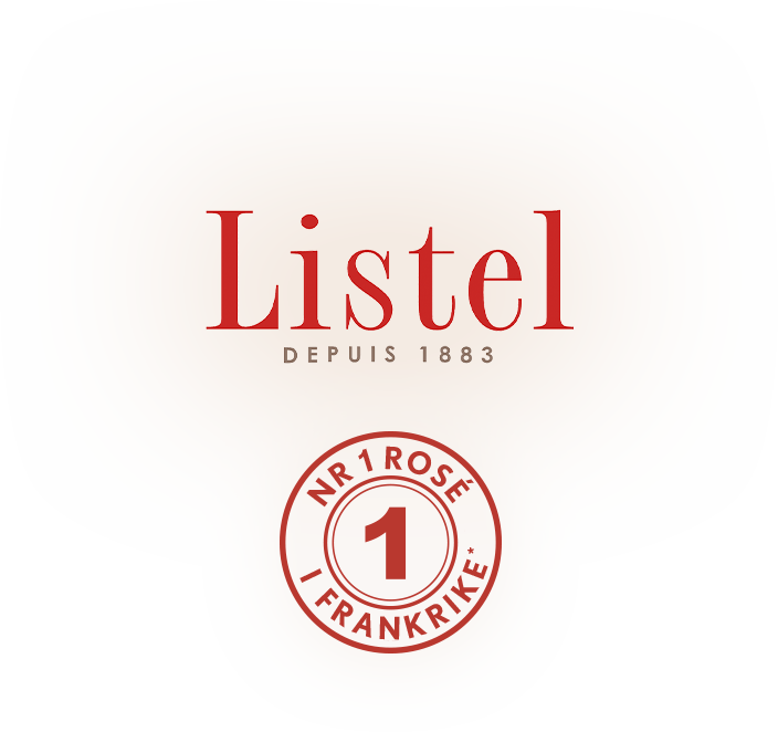 listel-text