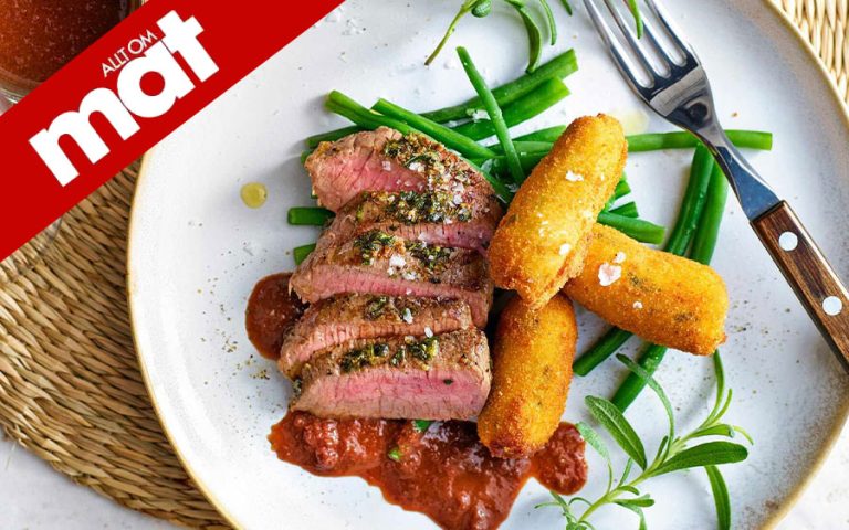 lammytterfile-caceres (1)