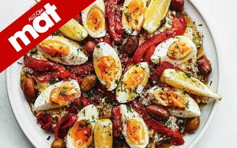 lasangria-potatissallad