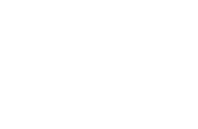 Barefoot_logo