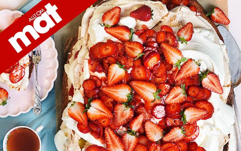 recept-dooleys-jordgubb