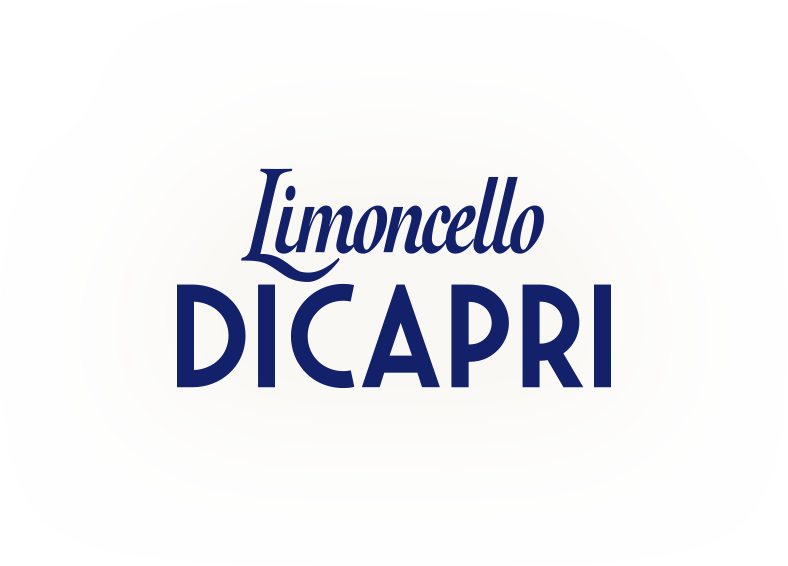 limoncello-rubrik