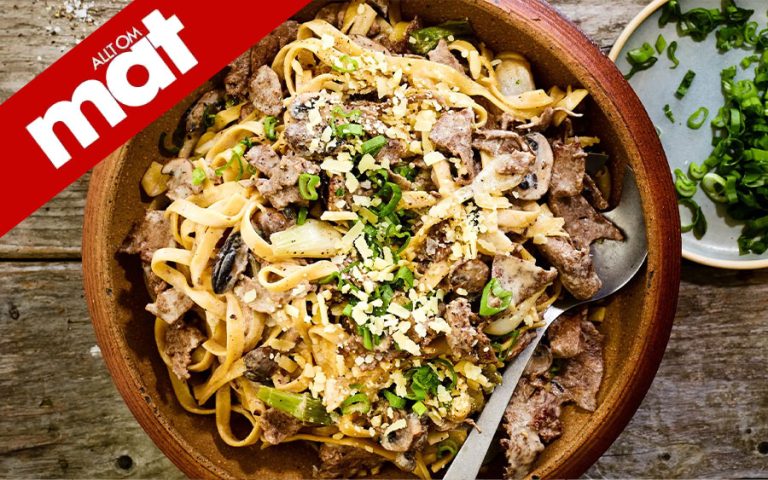 receptmall-viltpasta