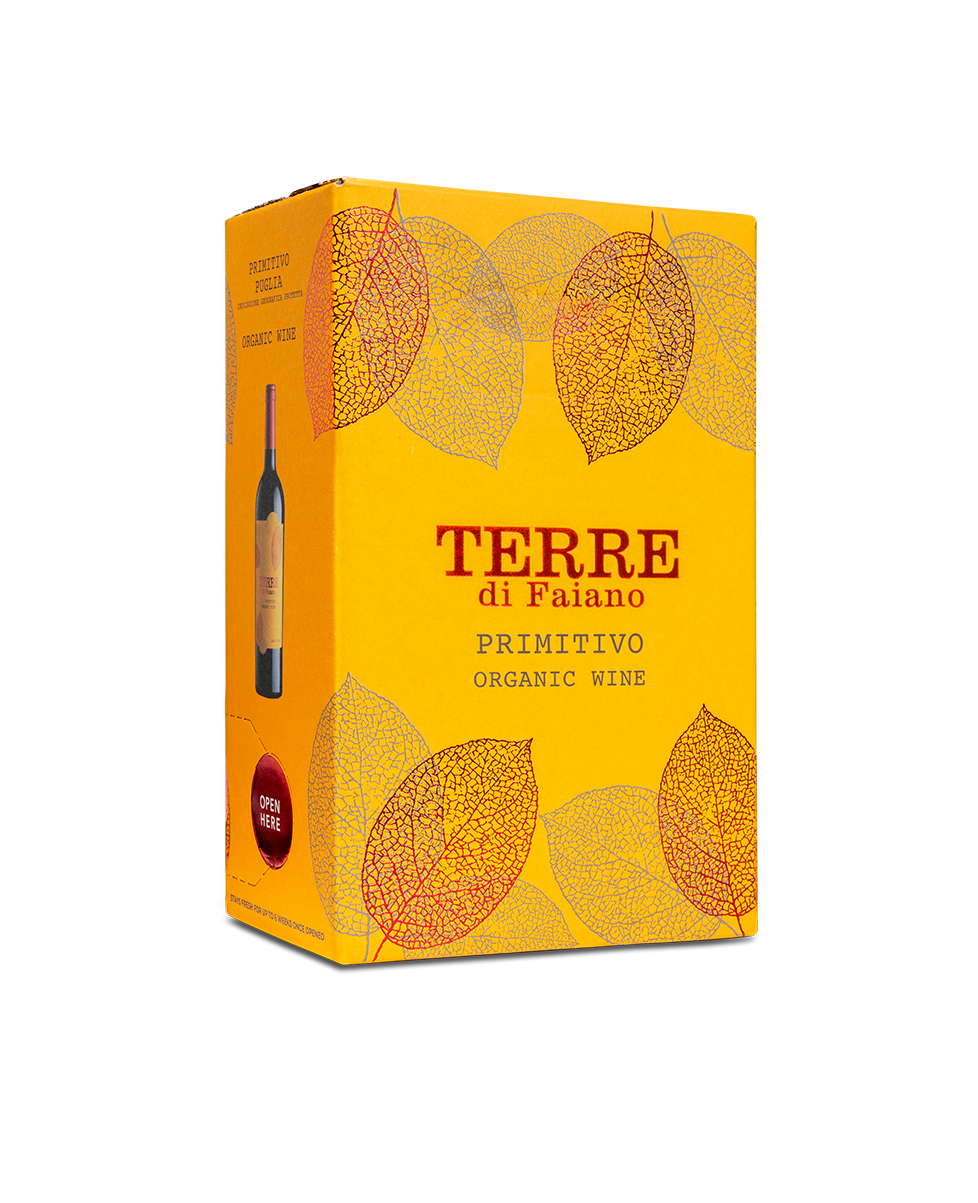 Terre di Faiano_produktbild-EW-HT2