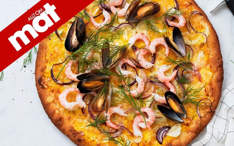 receptmall-skaldjurspizza
