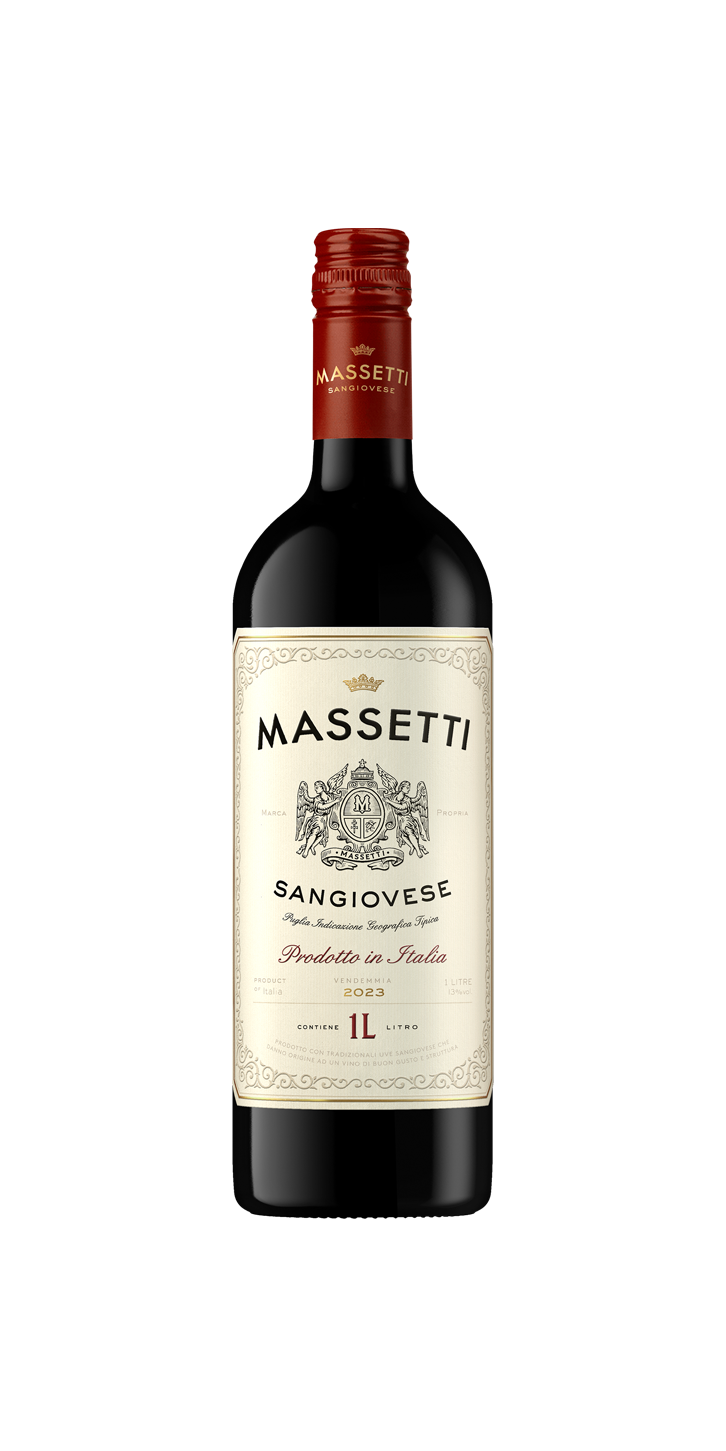12731_massetti_sangiovese_favoritvin_flaska-HT-2