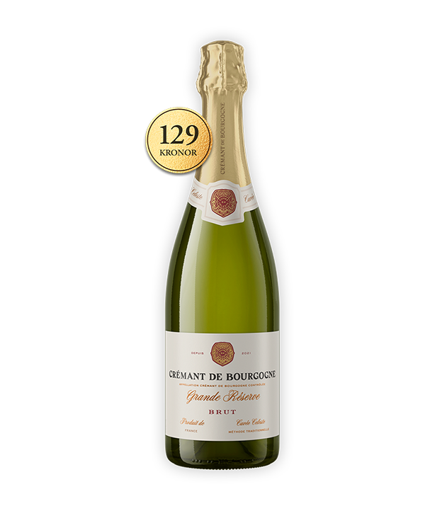 74798-ht-flaska2 (2)