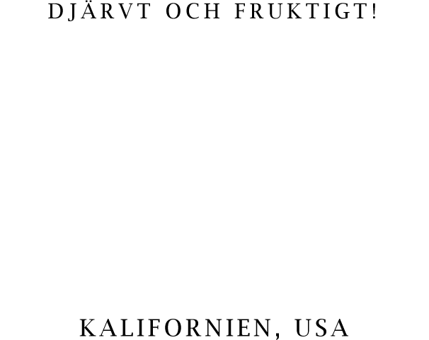 goldenzin_text