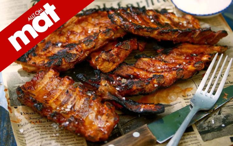 receptmall-babybackribs