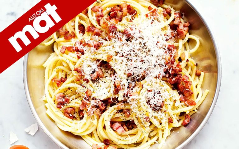 receptmall-carbonara