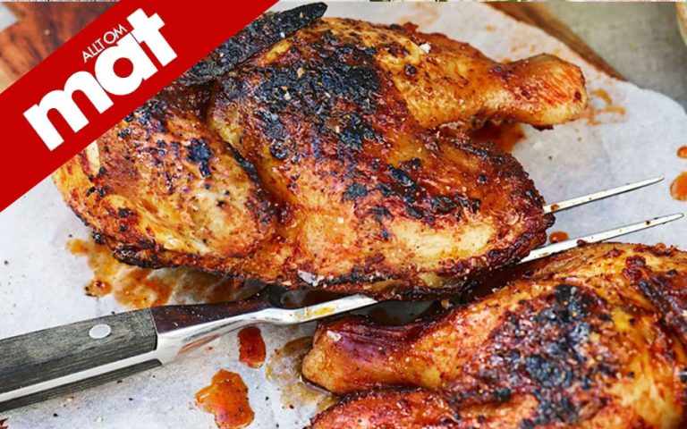 receptmall-paprikakyckling