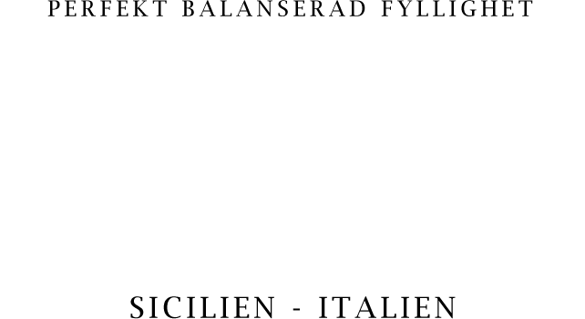 unogrande_text