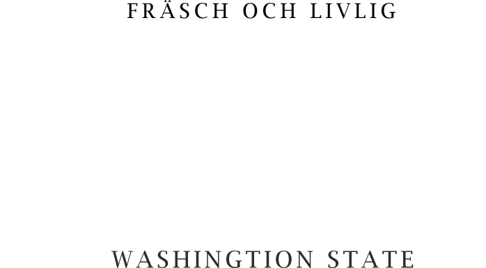 wildlife_text