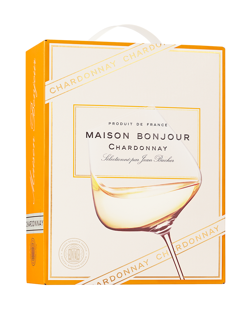 Maison-Bonjour-Chardonnay-Box-TEST-HT