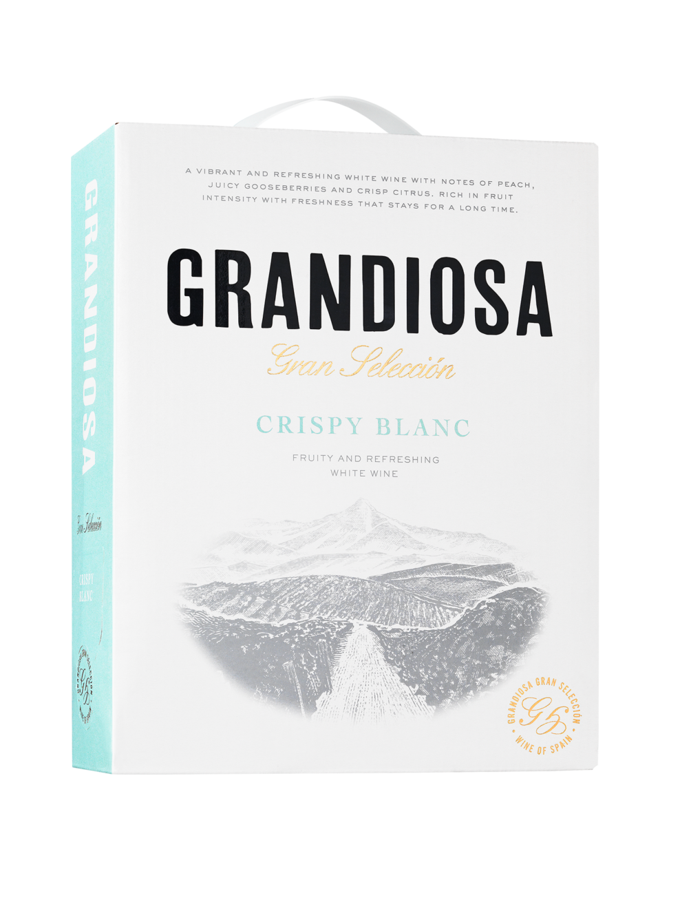 grandiosa-crispy-blanc-box-HT-lsida
