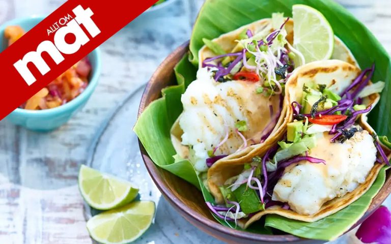 receptmall-Grandiosa-Blanc