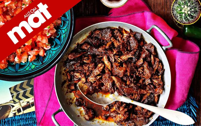 receptmall-Taco-Friday