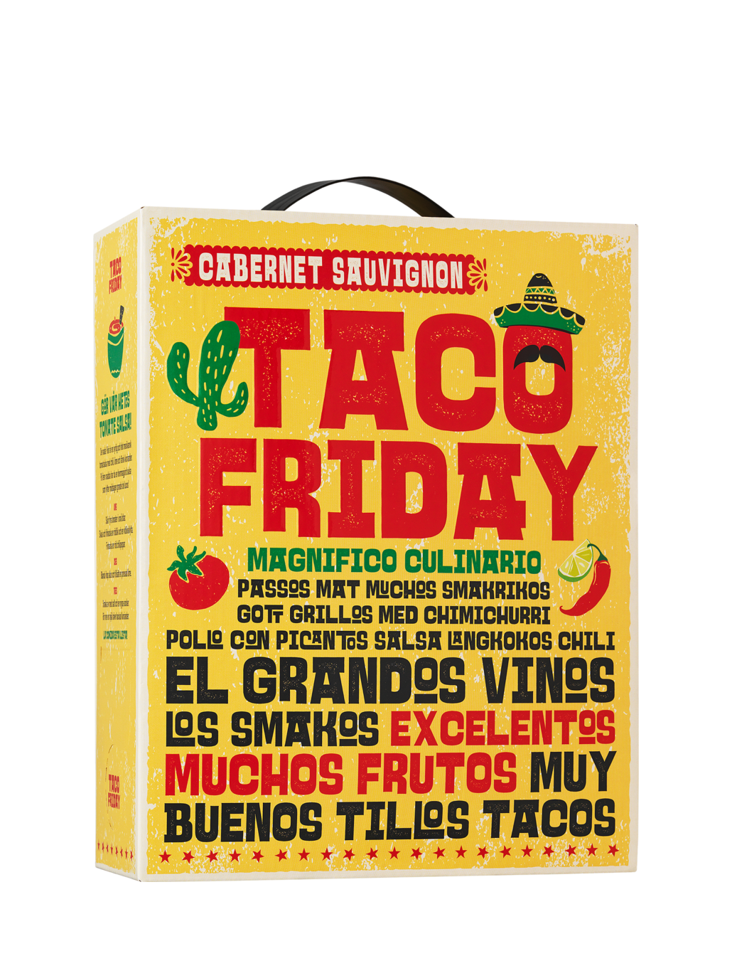 taco-friday-box-HT-l-sida-2