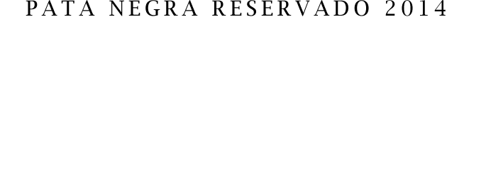 PataValp_small