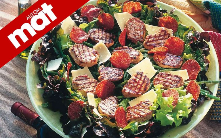 receptmall-Pata-Negra-R