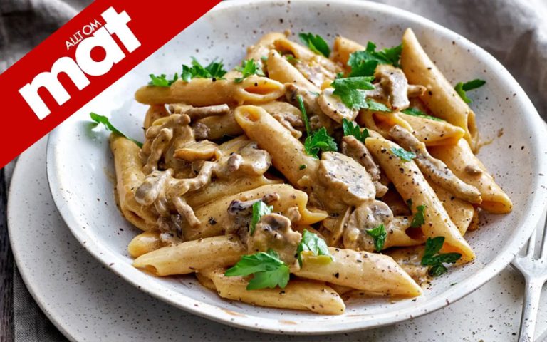 receptmall-biffpasta