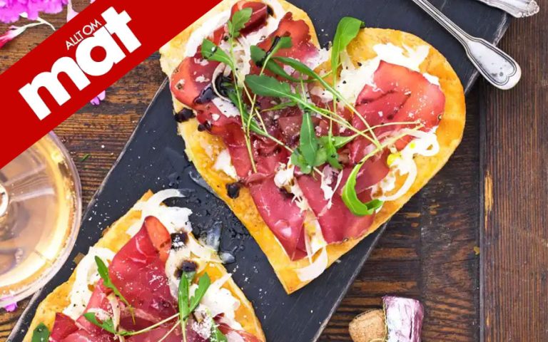 receptmall-breasola-pizza