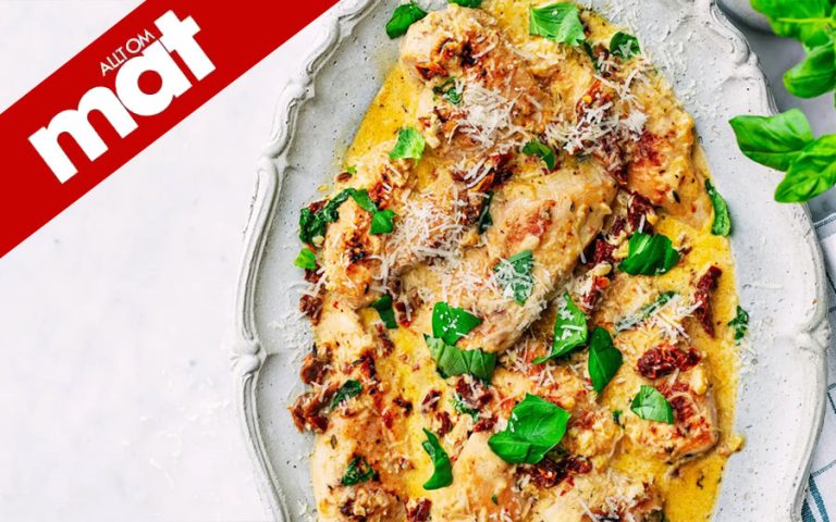 receptmall-marry-me-chicken