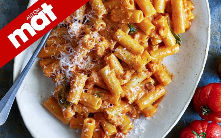 receptmall-vodkapasta