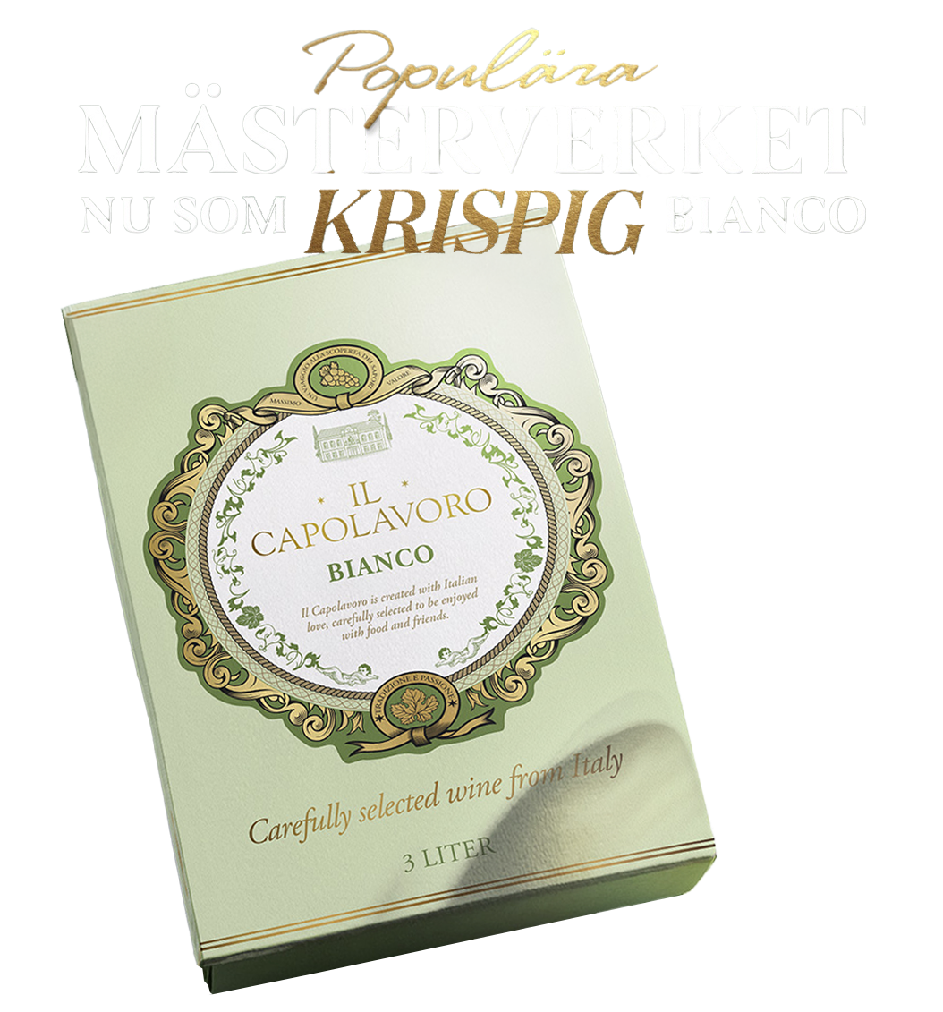 IlCapolavoroBianco_header-6