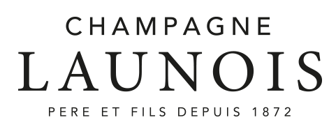 Launois logo