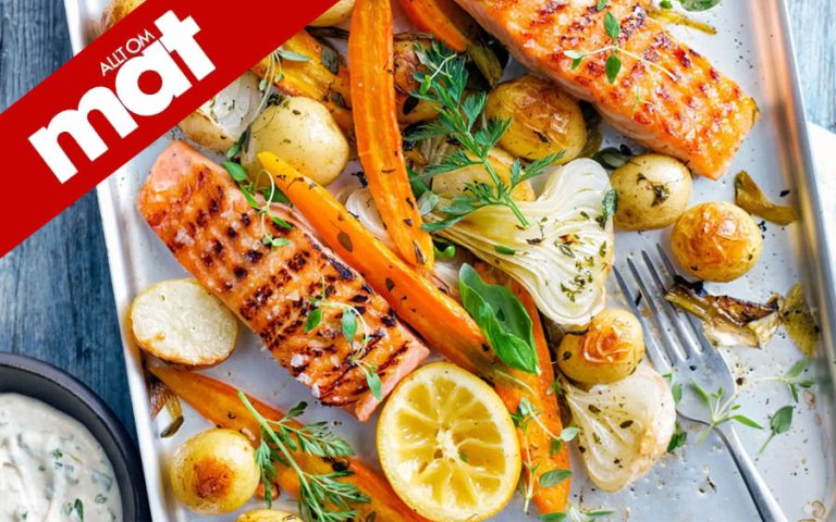 receptmall-Cuvee-Celeste-Ch